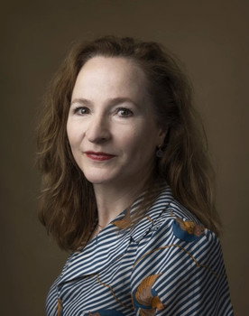 Jutta Chorus