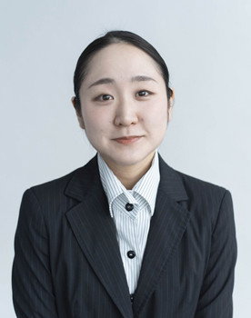 Sumire Ueno as 