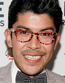 Mondo Guerra