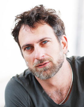 Luca Iervolino as Pasquale Abatangelo