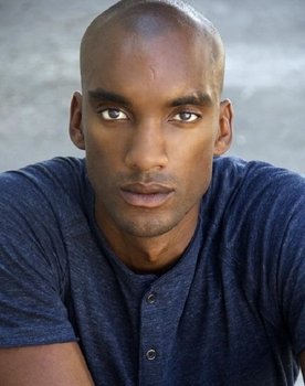 Myron Gallimore