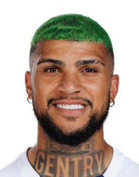 DeAndre Yedlin