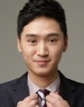 Park Sang-hoon
