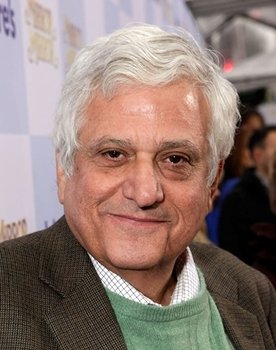 Michael Lerner Photo
