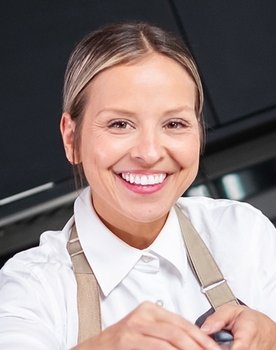Isabelle Deschamps-Plante