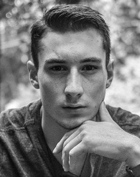 Joey Ambrosini
