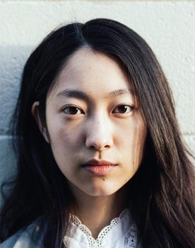 Yui Miura