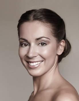Adriana Kučerová