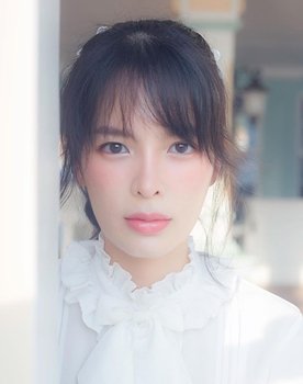 Sirinya Puengsuwan
