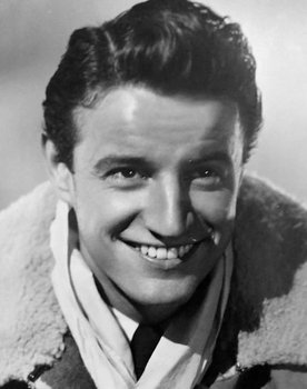 Jack Briggs
