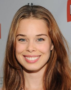 Shanna Collins