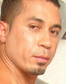 David August