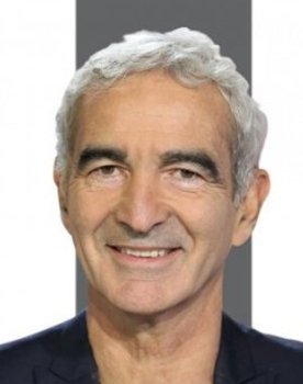 Les petits secrets de L'Équipe du Soir