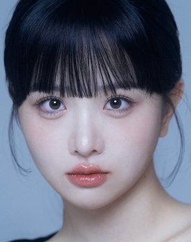 Wu Qianying