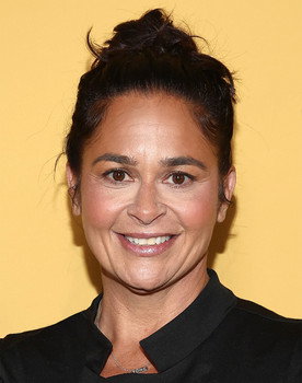 Antonia Lofaso