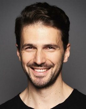Emre Kızılırmak