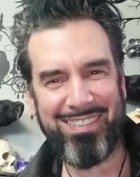 Fernando Pacheco de Castro
