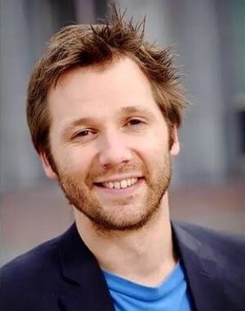 Dan Gagnon