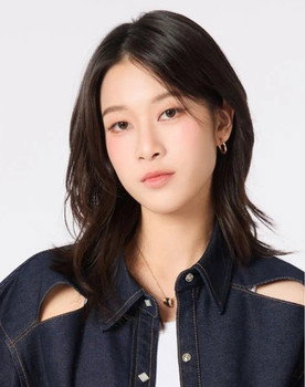 斯里琳·维差素