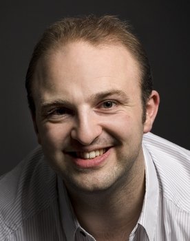 Andrew Kennedy as Colonel Fairfax