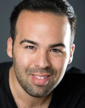 Michael Mast