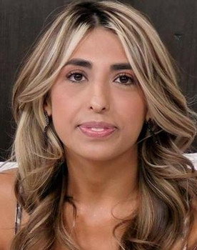 Luna Colombiana