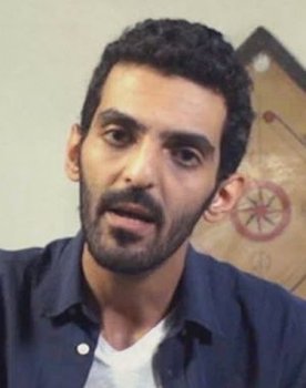 خالد عبدالعزيز