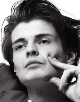 Petr Grezev