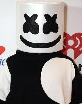 Marshmello