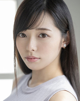 Rima Kamishiro
