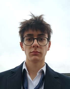Jakub Uhlíř