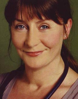 Susan Cookson