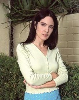 Verónica Cortez