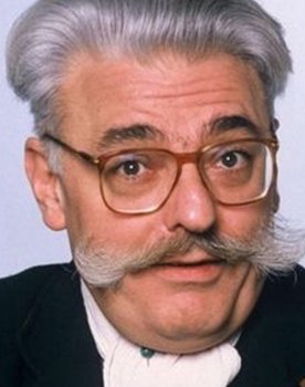 Michel Cardoze