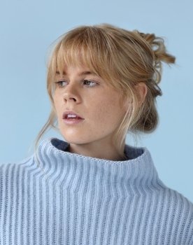 Natasha Dewhurst