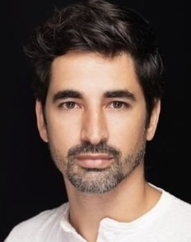 Ezequiel Castaño