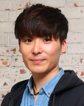 坂東駿