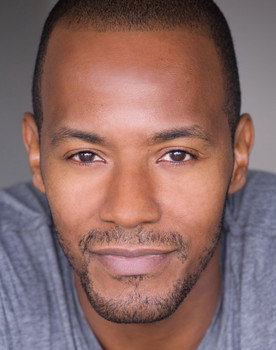 McKinley Freeman as Nate
