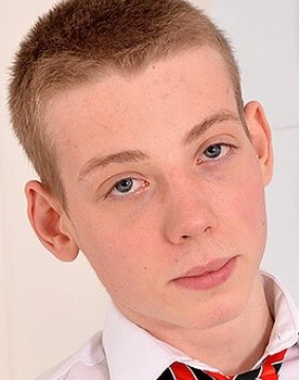 James Lewis