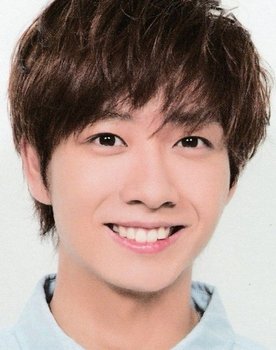 Yano-kun no Futsu no Hibi