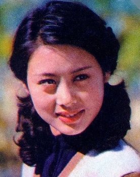 Rang shi jie chong man ai