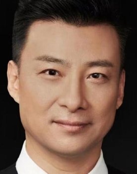 Guo Jun