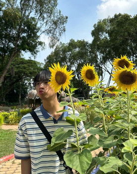 Pipat Kaewpattarachai as A boy