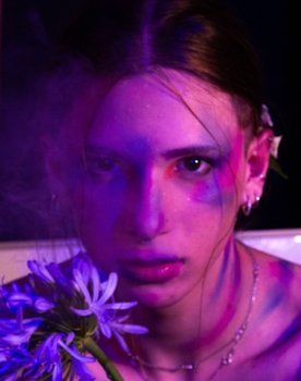 Eduardo Estevão as Felipe