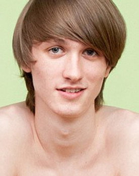 Andy Campbell