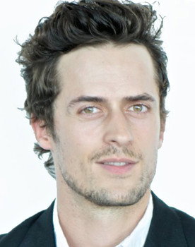 Eric Monjoin