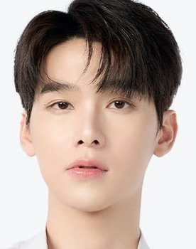 ธนกฤต เจียมจรรยา