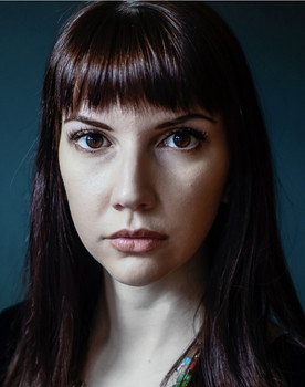 Emily Dix