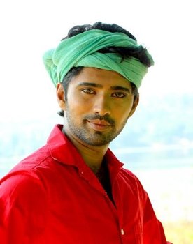 Nirmal Jacob