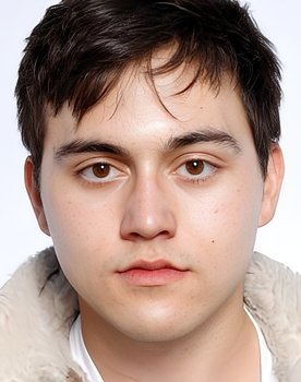 Brandon Wardell